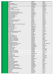 Liste des associations liévinoises