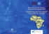 Migration en cote d`ivoire - International Organization for Migration