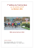 Dossier de presse 2015 - Trail du Buis