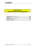 chapitre 12 transformations geometriques