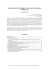 principes et methodes d`elevage de reines d`abeilles