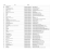 Liste_Ordre_Marche2012 site