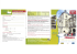 EXCURSIONS EN AUTOCAR - Office de tourisme de P&eacute;rigueux