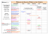 Fiche permanences Administratives 06.2015