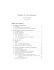 Chapitre 13` Loinvestissement