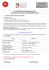 Informations Concours Orthophonie Montpellier 2016