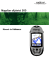 eXplorist 500.book