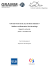`Deffence et illustration` du clavardage