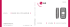 L343i GUIDE DE L`UTILISATEUR L343i