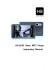 HS-3245 Video MP3 Player Video MP3 Player Video