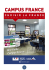 Mon guide CampusFrance-CEF2-2015