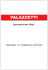 palazzetti - RV Distribution