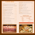 SANDWICHBAR
