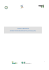 1 termes de references bourses masters recherches poles d