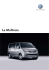 catalogue complet