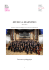 musica maestro - Orchestre National de Belgique