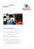 High Five French - Radio Lingua Schools