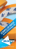 ECHANTILLON GRATUIT