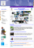Newsletter CDOS Dr&ocirc;me N&deg;4