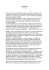 Télécharger le synopsis