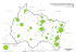 carte des formations cohérente