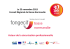 basse normandie - La Formation En Continu