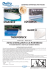 stardeck igloo ii aquadeck thermodeck