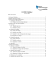 GUIDE Publisher 2007