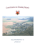 bulletin municipal 2014
