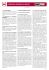 Mise en page 1