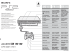 SCPH-50001 - Video Game Console Library