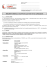 REGLEMENT GENERAL D`OCCUPATION
