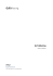 Guide du participant GoToMeeting