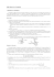 TD: Force de Coriolis - ENT ISEN