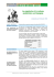 FICHE SYNTHESE PAPETERIE