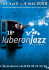 Lub&eacute;ron Jazz Festival