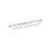 Atelier-S BOOK habitat - Ateliers-S