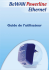 Installation du BeWAN Powerline Ethernet