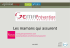 Les mamans qui assurent - GEMA - juin 2015 - 01/06