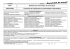 Code Rome i1401 Maintenance Informatique Et Bureautique