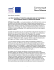 Prix 2008 de l`Action contre le VIH/sida et pour les droits humains
