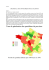 CO-469 AMÉLIORER LA CARTE TOPOGRAPHIQUE POUR