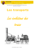 L`histoire des trains