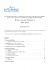 tp de langage python 3