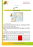 Pour avoir quelques informations sur le pays
