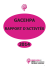 GACEHPA 2014