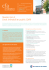 Master pro 2 Droit immobilier public (DIP) DRoIT