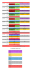 Playoffs Grid 2015