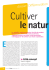 Lire la suite - Anton et Willem