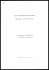 LISTE COMPLEMENTAIR - Stacks are the Stanford